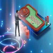 Responsible Casino Game Show use on 7r777 with privacy awareness