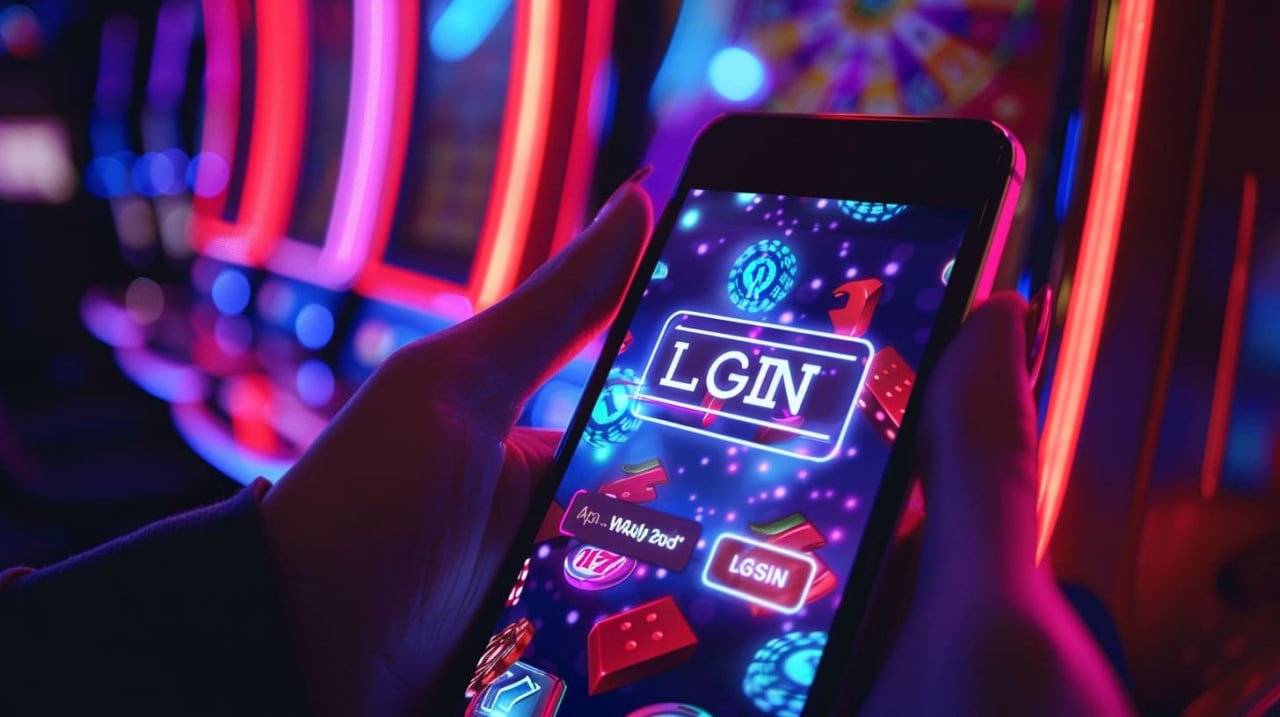 Responsible gaming habits on 7r777 with privacy focus for Bangladesh adults