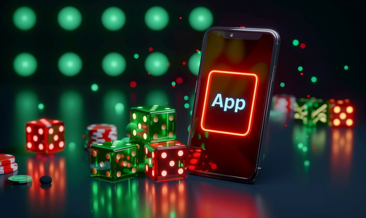 Bangladesh mobile reader exploring 7r777 Teen Patti game basics