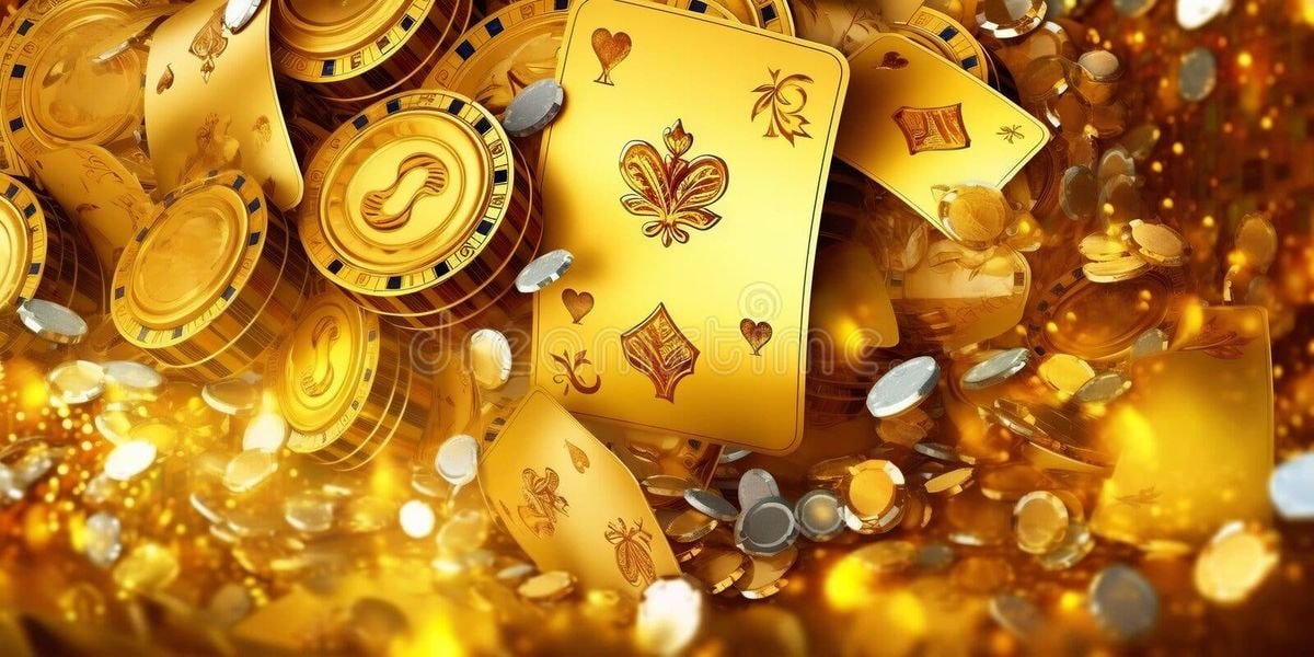 Responsible football odds reading on 7r777 with privacy and safety focus