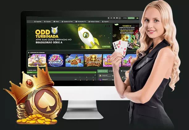 Football odds guide hero section for 7r777 readers in Bangladesh