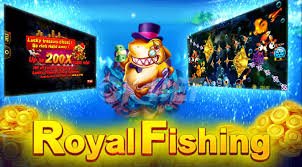 Mobile-focused Teen Patti page layout on 7r777 for Bangladesh users