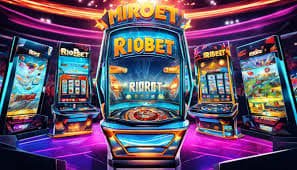 Bangladesh gaming guide hero image for 7r777 adult mobile users