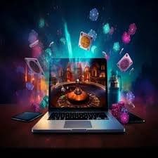 Teen Patti guide hero image for 7r777 users browsing in Bangladesh