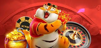 Treasure Tiger mobile page layout on 7r777 for Bangladesh users