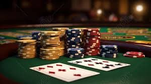 Responsible Teen Patti reading on 7r777 with privacy and account safety